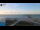 Webcam in Prerow, 22.1 mi away