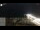 Webcam in Prerow, 71.2 km