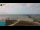Webcam in Prerow, 25.8 mi away