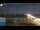 Webcam in Prerow, 5.1 mi away