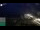 Webcam in Prerow, 57.1 km