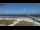 Webcam in Prerow, 0 mi away