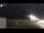Webcam in Prerow, 65 km