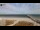Webcam in Prerow, 3 mi away