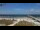 Webcam in Prerow, 12.2 km entfernt