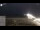 Webcam in Prerow, 0 km