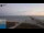 Webcam in Prerow, 6.3 mi away