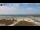 Webcam in Prerow, 65 km