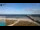Webcam in Prerow, 20.8 mi away