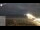 Webcam in Prerow, 5.3 mi away