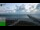 Webcam in Prerow, 8.4 km