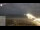 Webcam in Prerow, 13.8 km