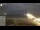 Webcam in Prerow, 5.1 mi away