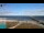 Webcam in Prerow, 27.5 mi away