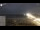 Webcam in Prerow, 12.1 km entfernt