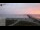 Webcam in Prerow, 65 km