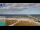 Webcam in Prerow, 71.2 km
