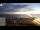Webcam in Prerow, 27.5 mi away