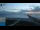 Webcam in Prerow, 66.2 km