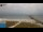 Webcam in Prerow, 12.1 km