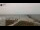 Webcam in Prerow, 65 km
