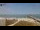 Webcam in Prerow, 12.1 km