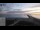 Webcam in Prerow, 71.2 km