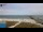 Webcam in Prerow, 13.1 km