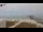Webcam in Prerow, 5.1 mi away