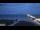 Webcam in Prerow, 12.2 km