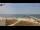 Webcam in Prerow, 4.7 mi away