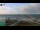 Webcam in Prerow, 25.8 mi away