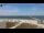 Webcam in Prerow, 65 km