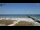 Webcam in Prerow, 27.5 mi away