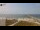 Webcam in Prerow, 7.7 km