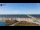 Webcam in Prerow, 2 mi away