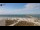Webcam in Prerow, 25 mi away