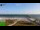Webcam in Prerow, 53.8 km entfernt