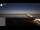 Webcam in Prerow, 5.3 mi away