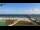 Webcam in Prerow, 57.1 km