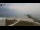 Webcam in Prerow, 16.2 km