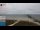 Webcam in Prerow, 13.1 km entfernt