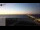 Webcam in Prerow, 5.1 km entfernt
