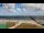 Webcam in Prerow, 12.1 km