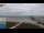 Webcam in Prerow, 2 mi away