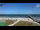 Webcam in Prerow, 13.1 km