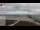 Webcam in Prerow, 5.1 km