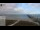 Webcam in Prerow, 85.1 km