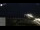 Webcam in Prerow, 5.1 km