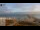 Webcam in Prerow, 5.1 mi away